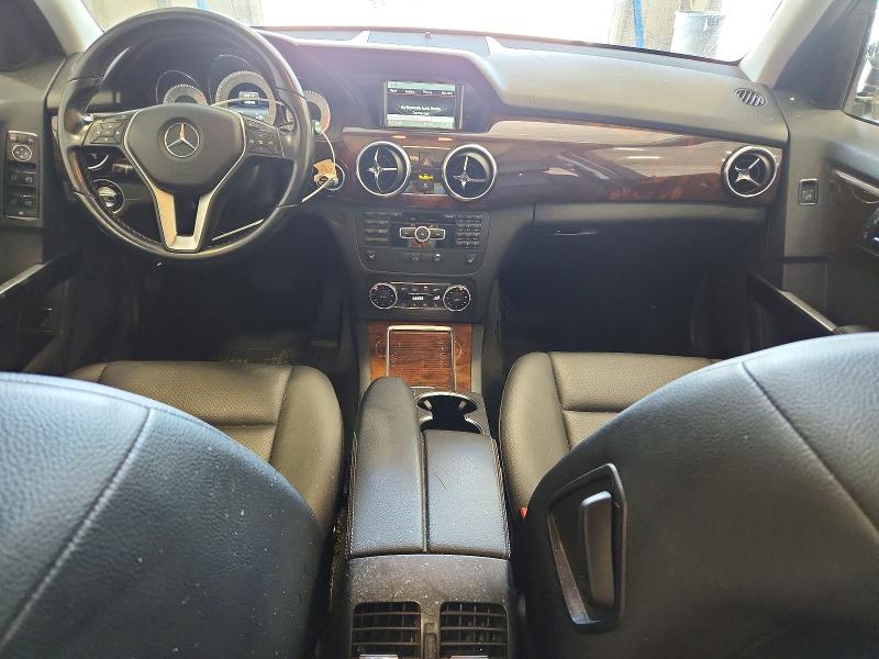 Продажа на аукционе авто 2014 Mercedes-benz Glk, vin: WDCGG8JB4EG187132, номер лота: 57823846