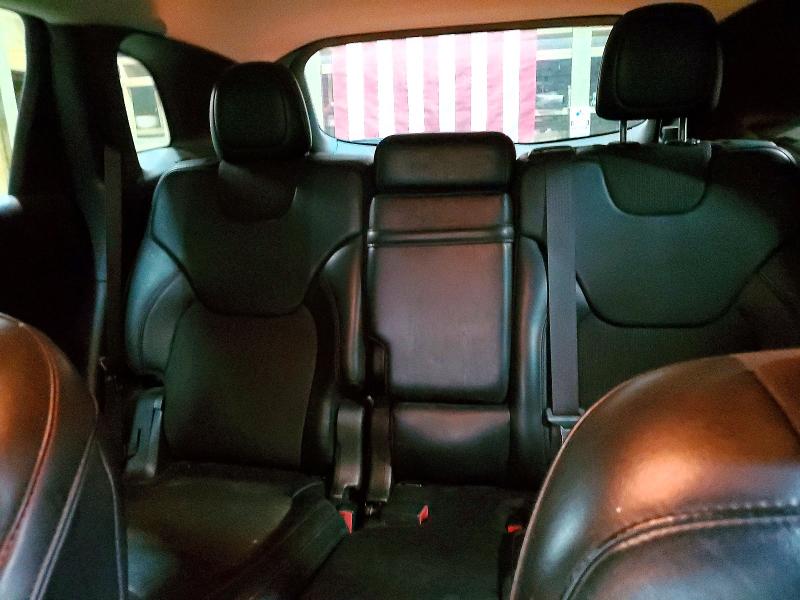 Продажа на аукционе авто 2017 Jeep Cherokee, vin: 1C4PJMBS0HW558084, номер лота: 58904276