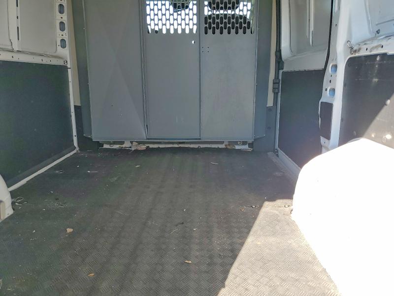 Aukcja sprzedaży 2020 Ram Promaster 1500, vin: 3C6TRVNG4LE122773, numer aukcji: 55429166