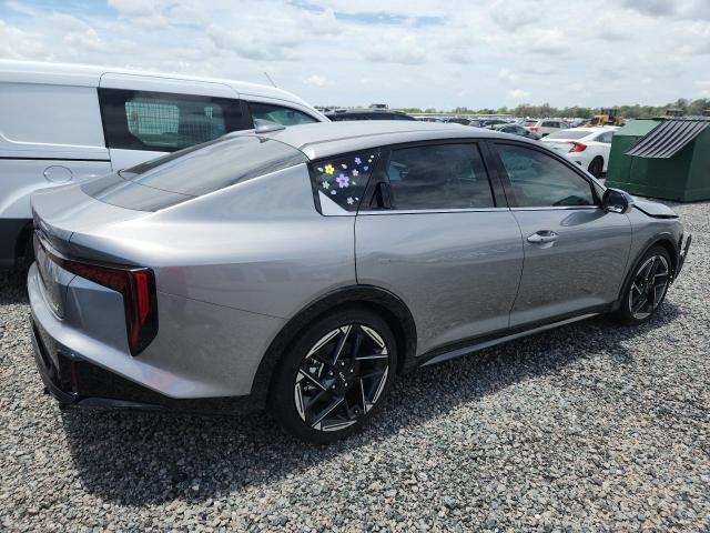 Aukcja sprzedaży 2025 Kia K4, vin: 3KPFW4DE4SE151102, numer aukcji: 54217346