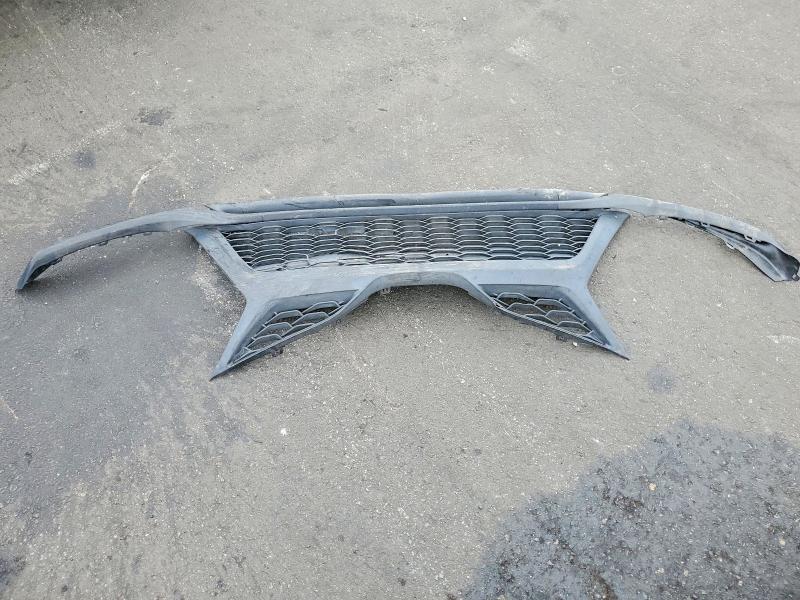 Продажа на аукционе авто 2022 Toyota Camry Hybrid, vin: 4T1S31AK6NU588035, номер лота: 57266746