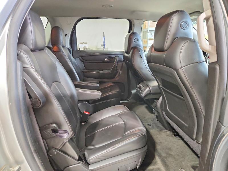 Aukcja sprzedaży 2014 Gmc Acadia, vin: 1GKKVRKD2EJ307707, numer aukcji: 58496296
