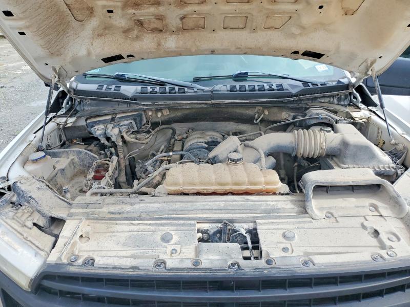 Aukcja sprzedaży 2019 Ford F150, vin: 1FTFW1E58KKE36248, numer aukcji: 57590266