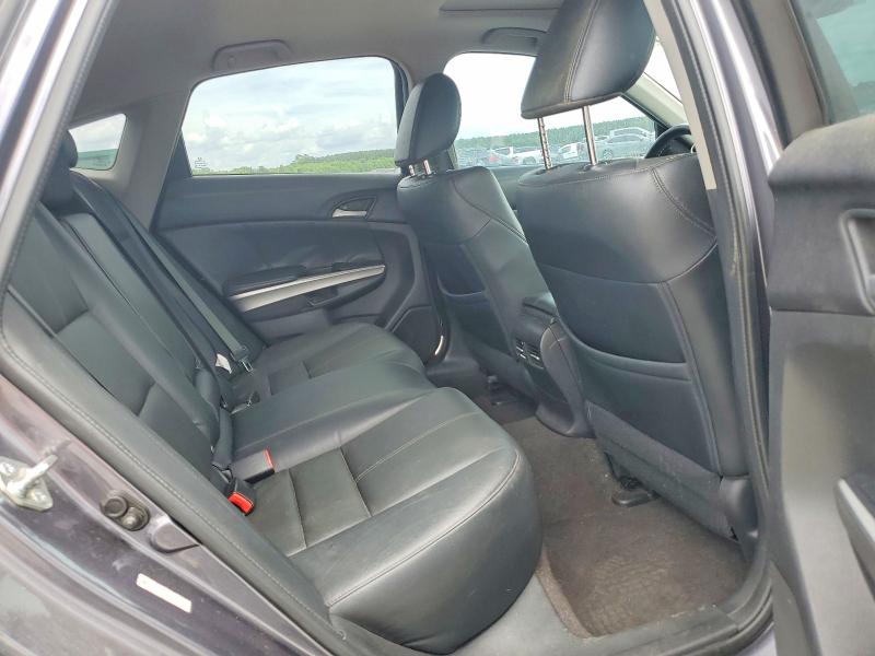 Продаж на аукціоні авто 2015 Honda Crosstour, vin: 5J6TF2H50FL000069, номер лоту: 56792146