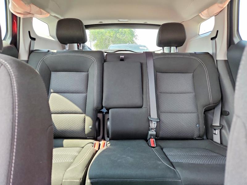 Aukcja sprzedaży 2024 Gmc Terrain, vin: 3GKALMEG2RL185102, numer aukcji: 55624486