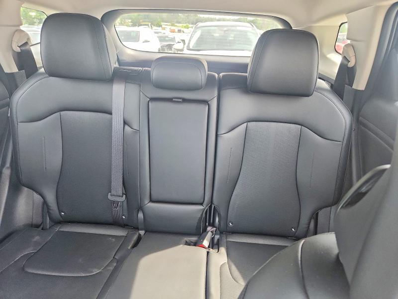 Aukcja sprzedaży 2026 Kia Sportage, vin: 5XYK33DF4TG410623, numer aukcji: 57463356