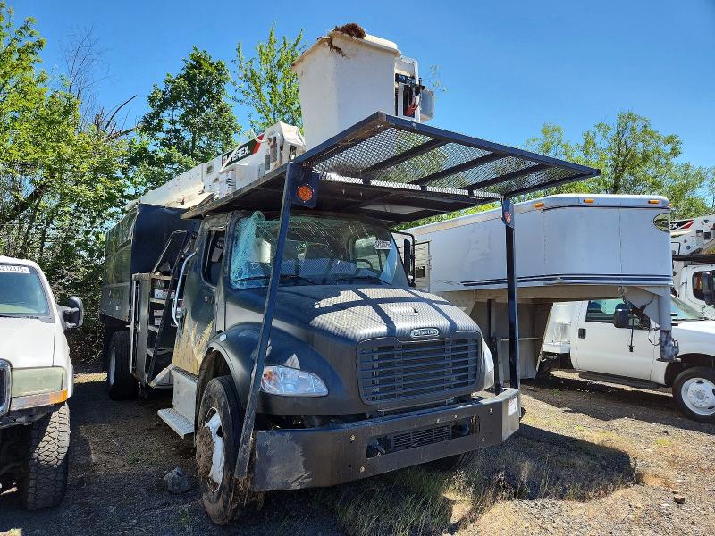 2024 Freightliner M2 მანქანა იყიდება აუქციონზე, vin: 1FVACWFD2RHVH0346, აუქციონის ნომერი: 42023226