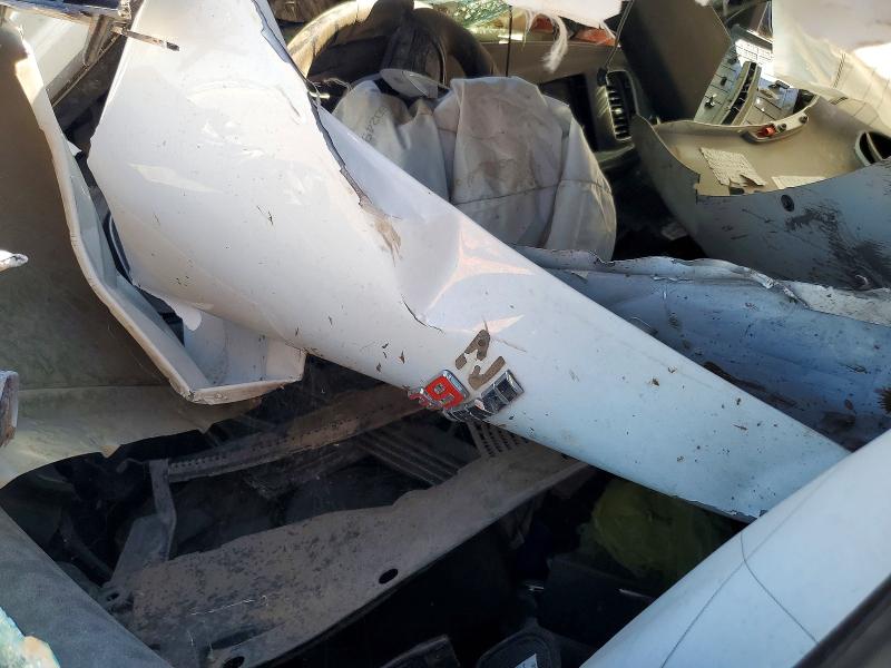 57928746 :رقم المزاد ، 2C3CDXGJ1PH674113 vin ، 2023 Dodge Charger مزاد بيع