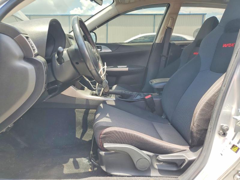 Aukcja sprzedaży 2009 Subaru Impreza, vin: JF1GH76689G809526, numer aukcji: 57074286