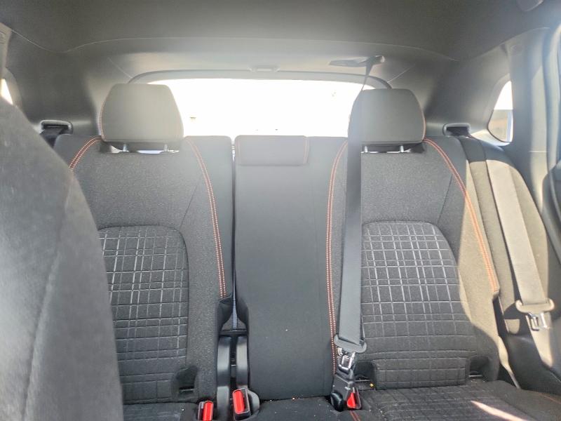 2024 Honda Hr-v მანქანა იყიდება აუქციონზე, vin: 3CZRZ2H51RM767448, აუქციონის ნომერი: 58986406