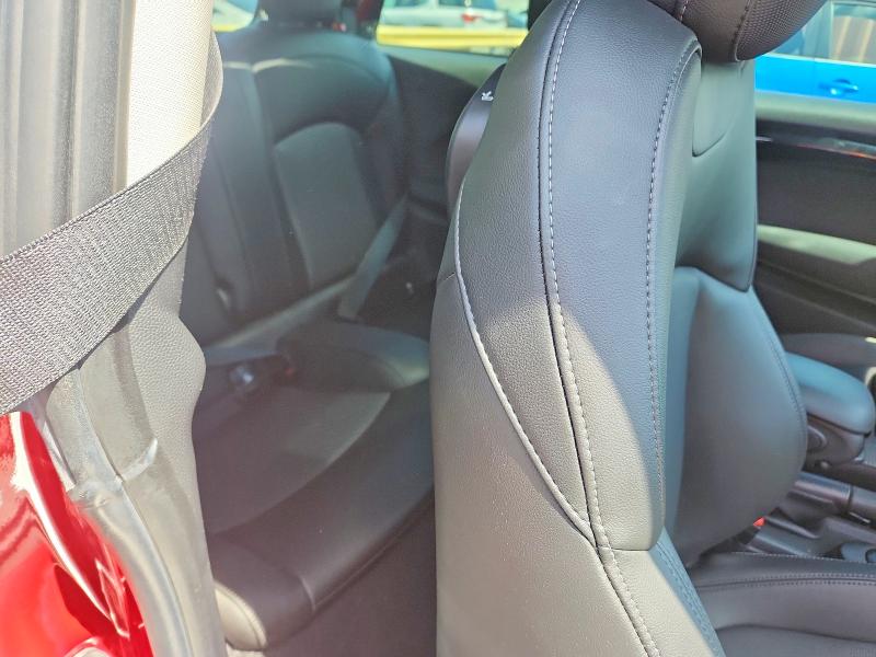 Aukcja sprzedaży 2020 Mini Cooper, vin: WMWXR5C01L2L85233, numer aukcji: 54548726