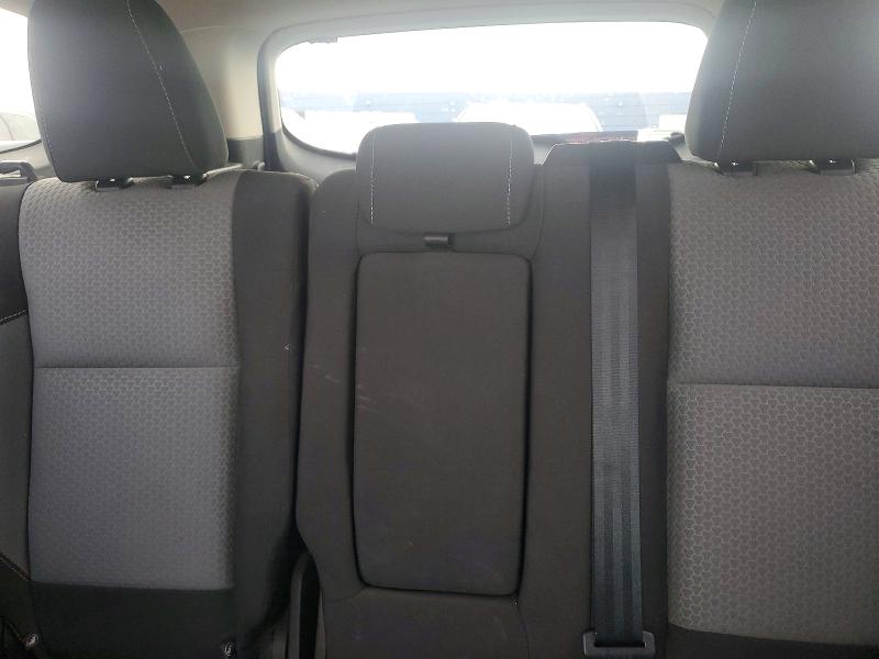 Aukcja sprzedaży 2019 Ford Escape, vin: 1FMCU9GDXKUB24704, numer aukcji: 56493616
