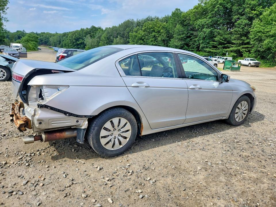 57748016 :رقم المزاد ، 1HGCP2F38CA149021 vin ، 2012 Honda Accord مزاد بيع