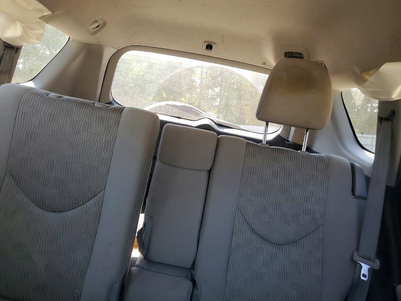 Aukcja sprzedaży 2012 Toyota Rav4, vin: 2T3BF4DV8CW193566, numer aukcji: 56398926