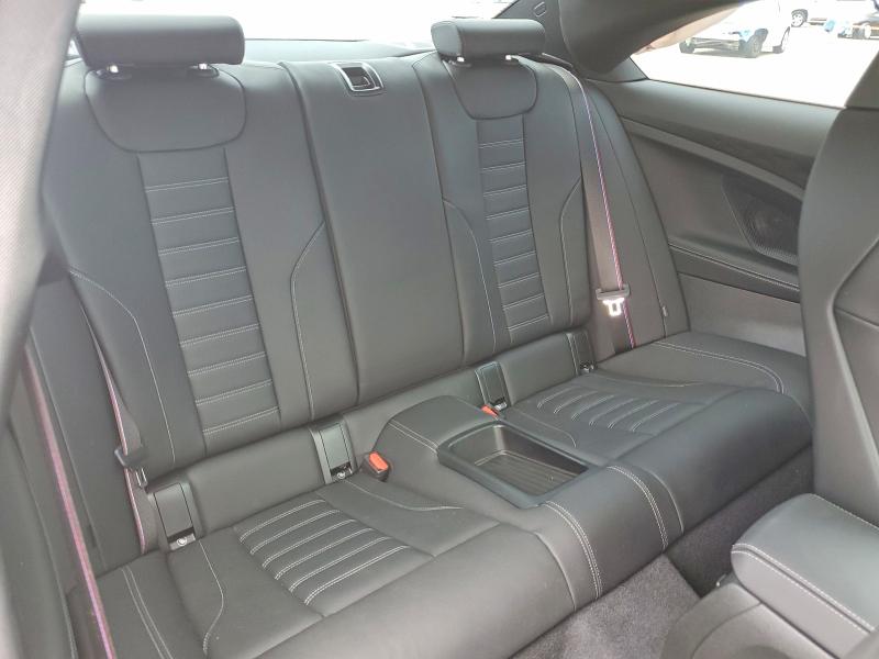 Продаж на аукціоні авто 2025 Bmw M2, vin: 3MF23DM02S8F69505, номер лоту: 58577616