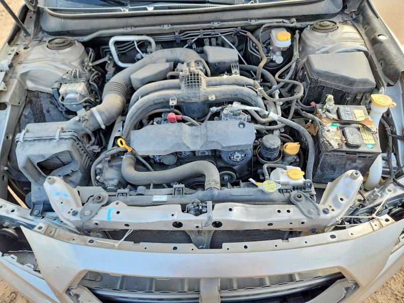 54428366 :رقم المزاد ، 4S3BNAC64H3068182 vin ، 2017 Subaru Legacy مزاد بيع