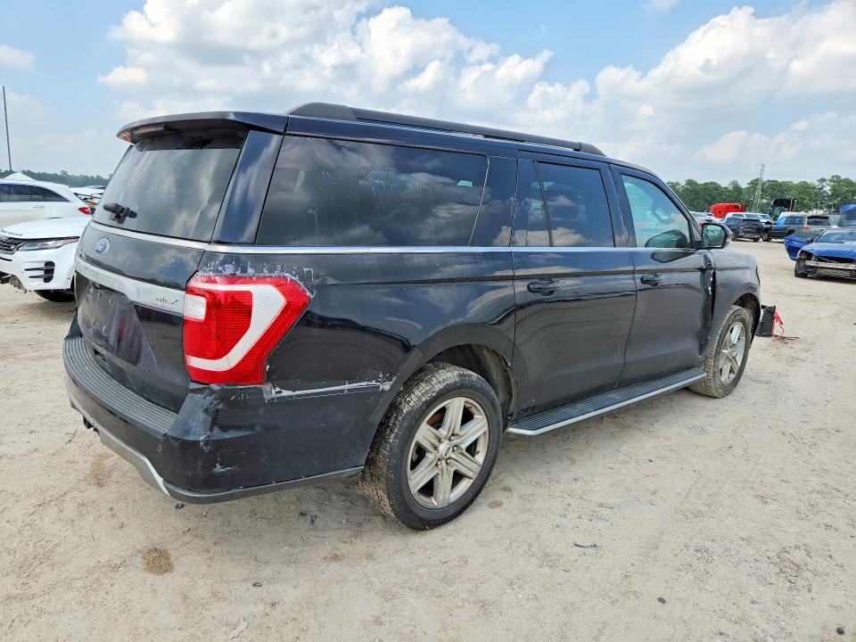 2019 Ford Expedition მანქანა იყიდება აუქციონზე, vin: 1FMJK1HT4KEA82903, აუქციონის ნომერი: 58009186