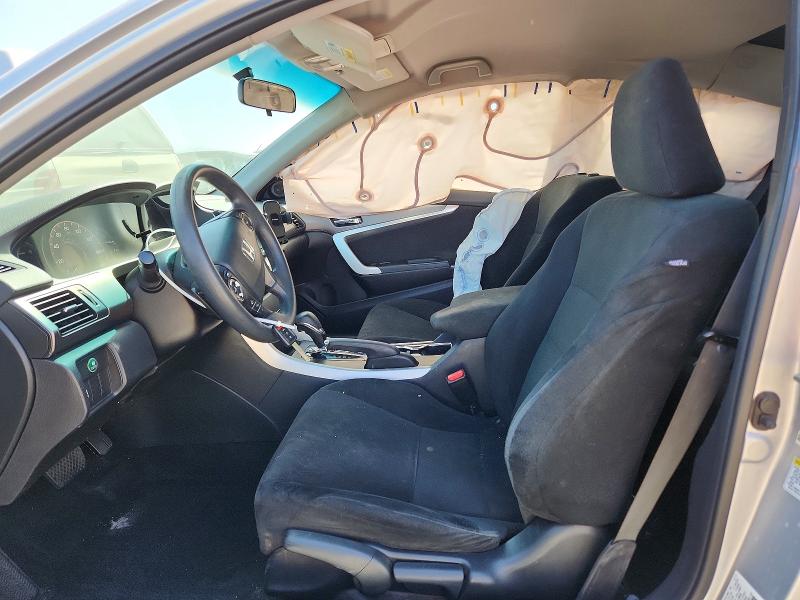 Aukcja sprzedaży 2013 Honda Accord, vin: 1HGCT1B32DA002190, numer aukcji: 55886716