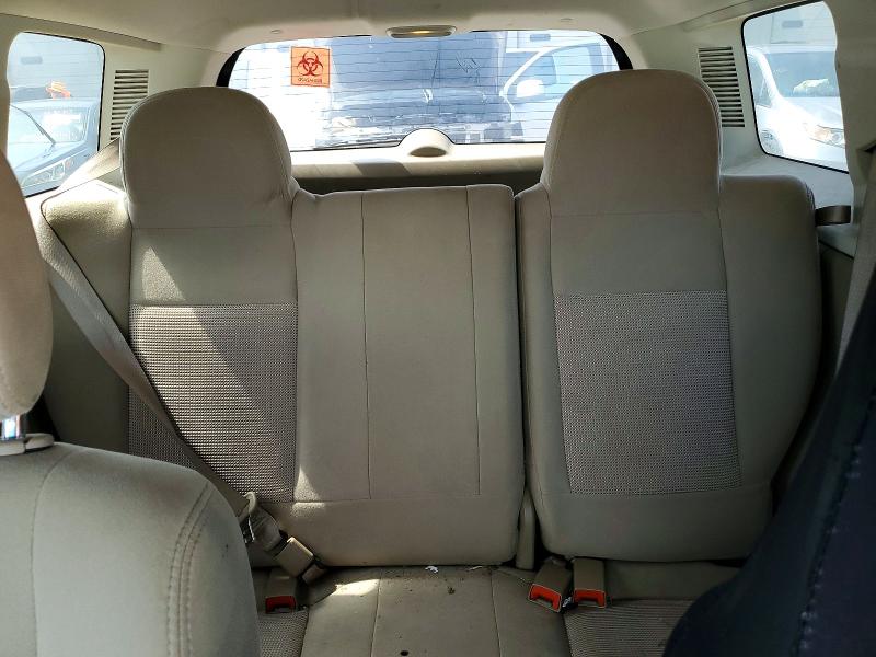 73342545 :رقم المزاد ، 1C4NJPBA2ED881477 vin ، 2014 Jeep Patriot مزاد بيع