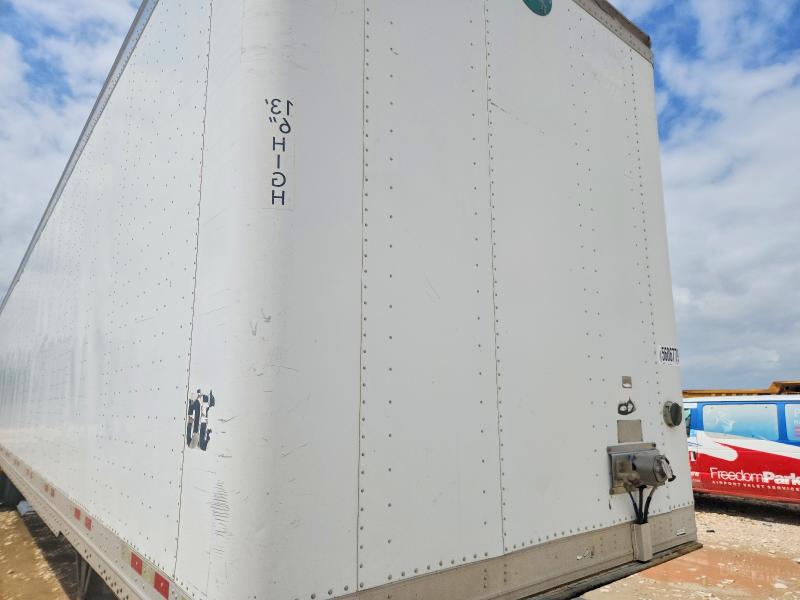 Aukcja sprzedaży 2013 Great Dane Trai Trailers, vin: 1GRAA0621DJ636331, numer aukcji: 56067796
