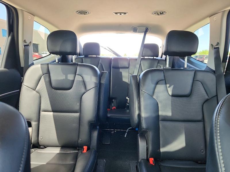 Продаж на аукціоні авто 2024 Kia Telluride, vin: 5XYP6DGCXRG518872, номер лоту: 57008756