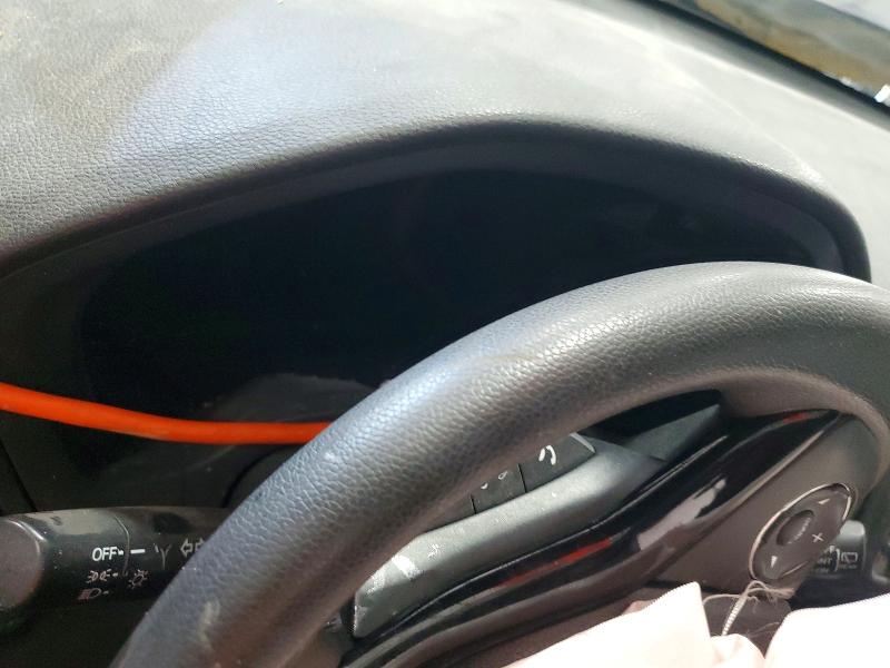 Aukcja sprzedaży 2019 Honda Hr-v, vin: 3CZRU6H33KG730720, numer aukcji: 57728696