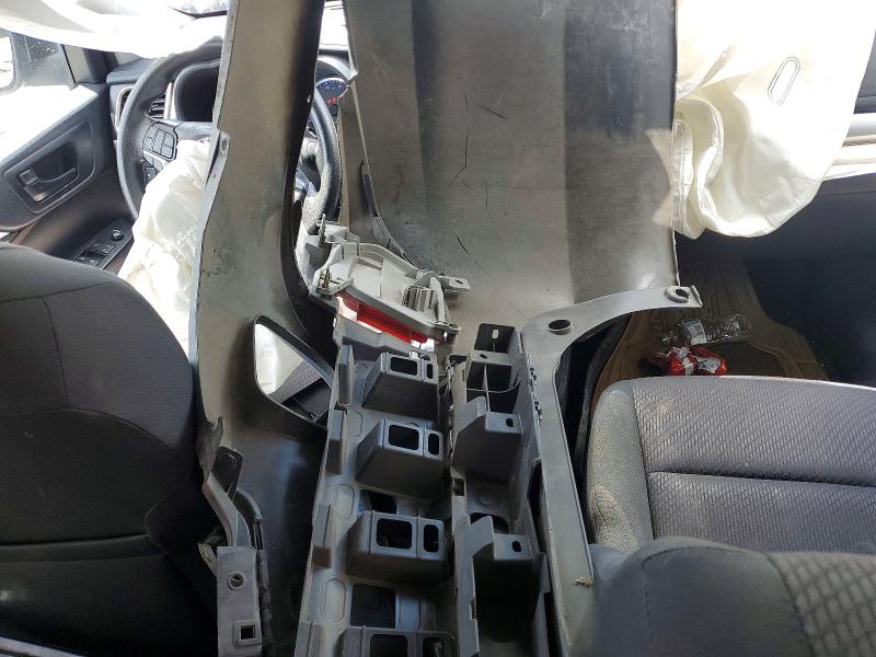 2019 Toyota Highlander მანქანა იყიდება აუქციონზე, vin: 5TDZARFH3KS042281, აუქციონის ნომერი: 57920116