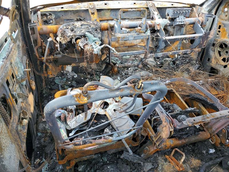 Aukcja sprzedaży 2006 Dodge Ram 2500, vin: 3D7KS28D86G132150, numer aukcji: 57361176