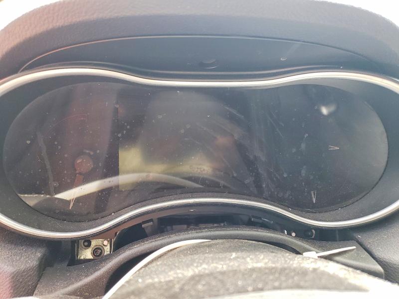Aukcja sprzedaży 2019 Dodge Durango, vin: 1C4RDJAG3KC807062, numer aukcji: 56651716