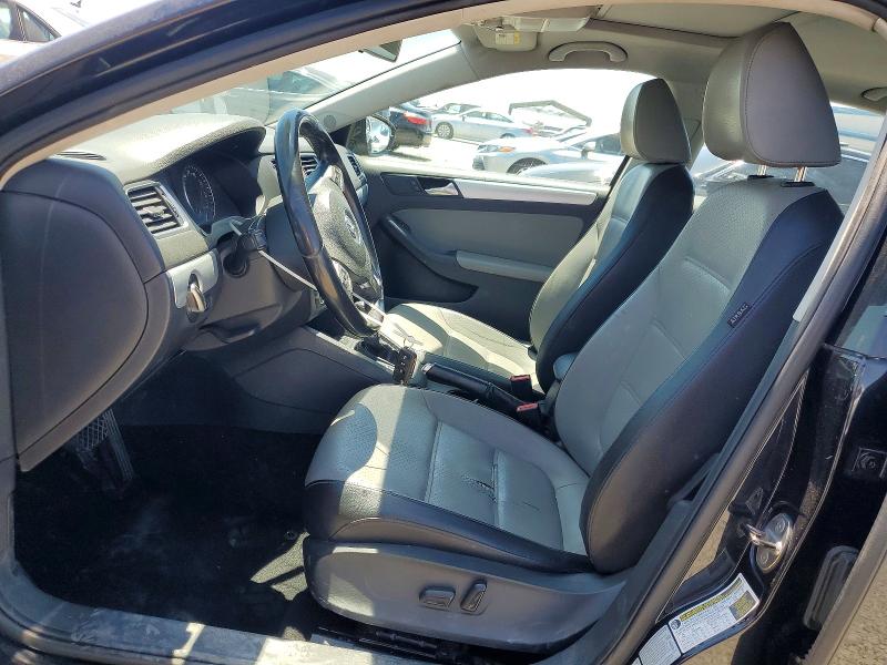 59193196 :رقم المزاد ، 3VW637AJ3DM262208 vin ، 2013 Volkswagon Jetta مزاد بيع