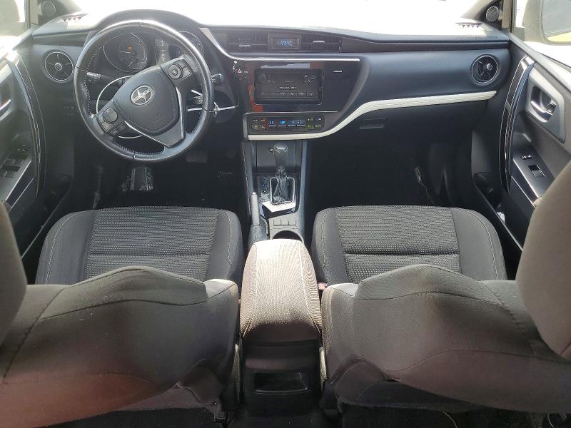 Aukcja sprzedaży 2016 Scion Im, vin: JTNKARJEXGJ513504, numer aukcji: 58469536