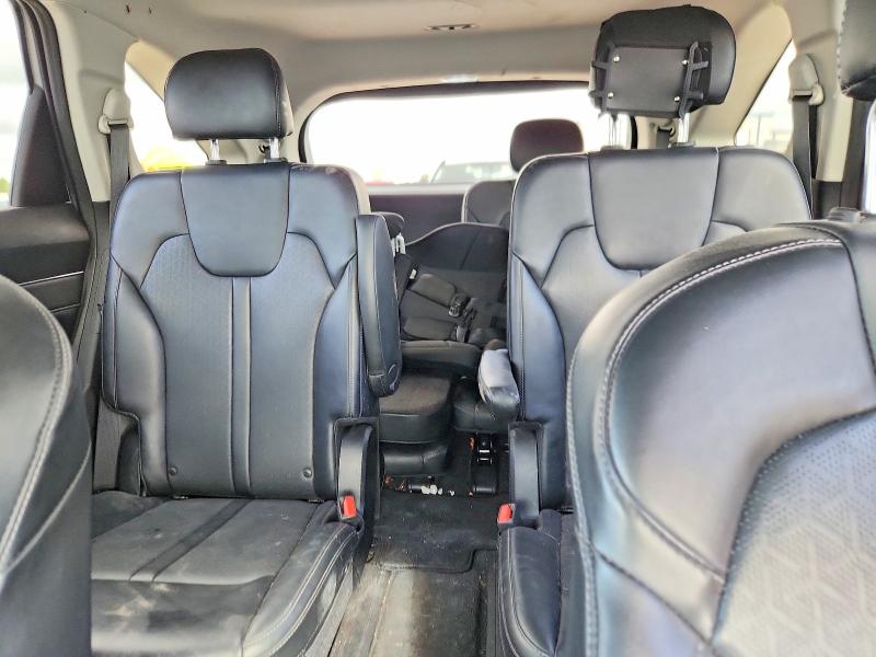 Aukcja sprzedaży 2022 Kia Sorento, vin: 5XYRKDLF9NG110653, numer aukcji: 56641696