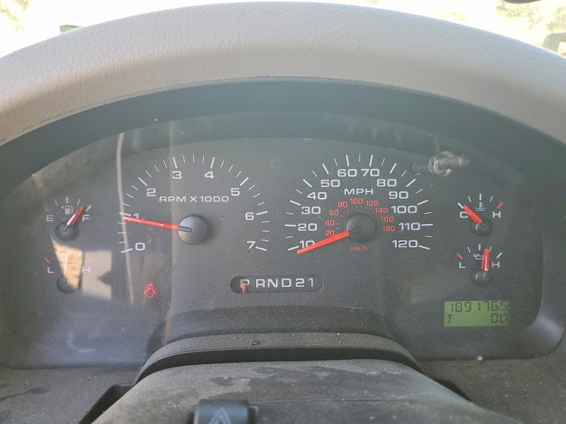Продажа на аукционе авто 2007 Ford F150, vin: 1FTRX12W67FA95391, номер лота: 57267406