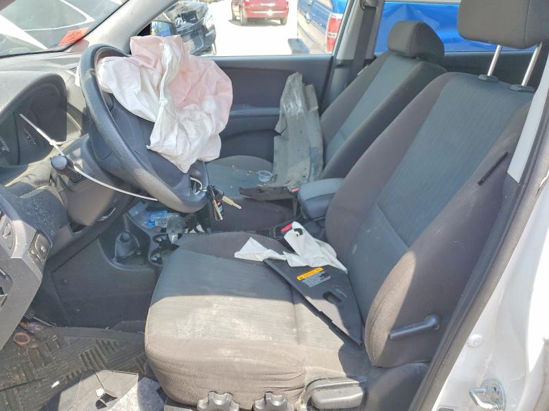 Aukcja sprzedaży 2010 Kia Sportage, vin: KNDKG3A46A7712819, numer aukcji: 57325056