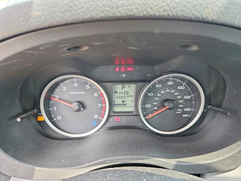 Продажа на аукционе авто 2016 Subaru Forester, vin: JF2SJABCXGH500053, номер лота: 56640536