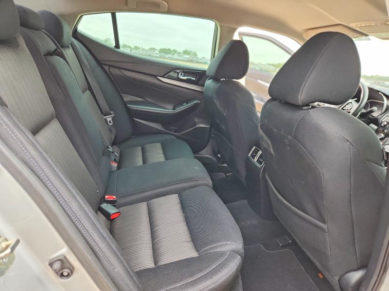 Aukcja sprzedaży 2017 Nissan Maxima, vin: 1N4AA6AP2HC381916, numer aukcji: 56071046