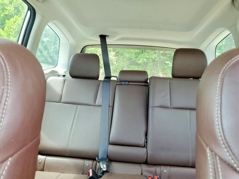 Продаж на аукціоні авто 2017 Subaru Forester, vin: JF2SJGWCXHH528434, номер лоту: 54923266