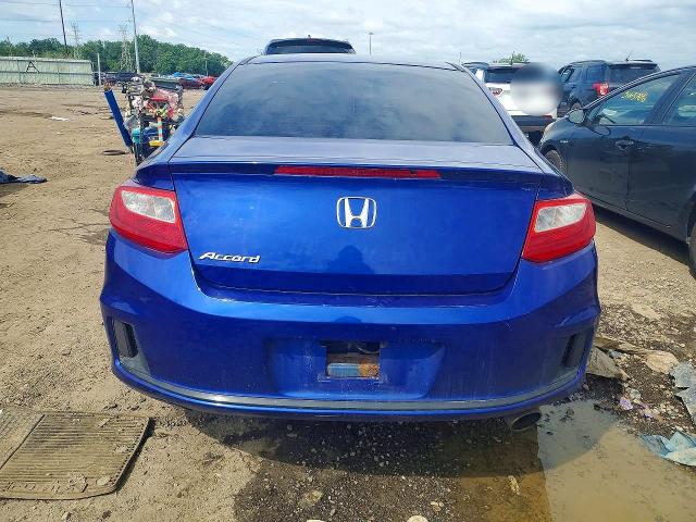 Продаж на аукціоні авто 2015 Honda Accord, vin: 1HGCT1B70FA006096, номер лоту: 56317626