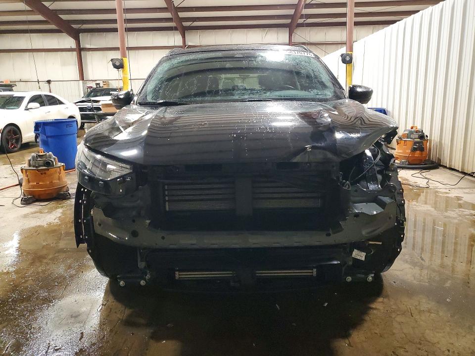 Auction sale of the 2023 Ford Escape, vin: 1FMCU9NA3PUA68976, lot number: 58370776