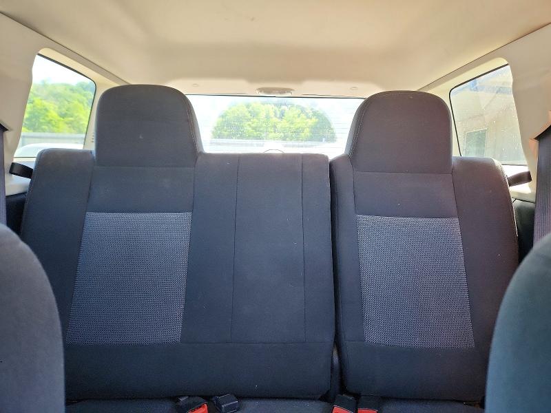 Продажа на аукционе авто 2016 Jeep Patriot, vin: 1C4NJRBB0GD714266, номер лота: 55962016