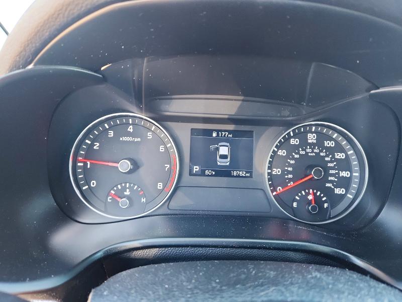 Aukcja sprzedaży 2021 Kia Forte, vin: 3KPF54AD8ME414435, numer aukcji: 55609556