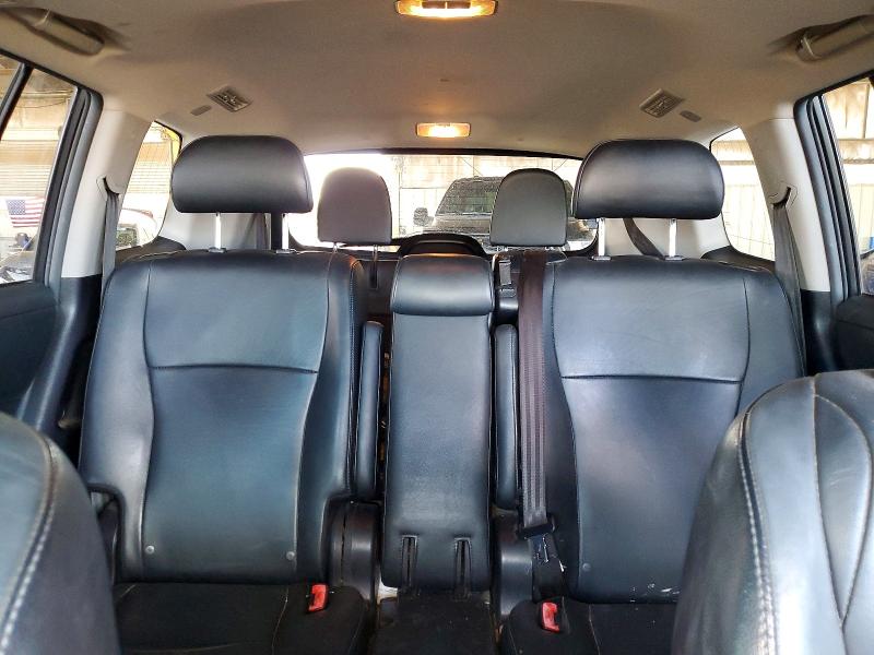 Aukcja sprzedaży 2013 Toyota Highlander, vin: 5TDBK3EH9DS242033, numer aukcji: 58825446