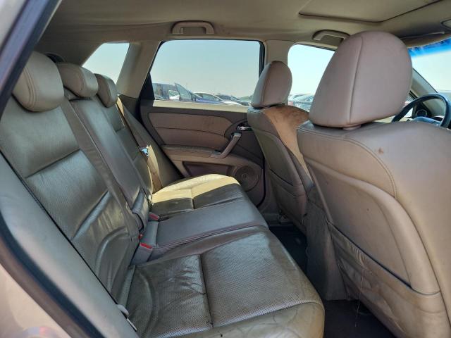 Продажа на аукционе авто 2010 Acura Rdx, vin: 5J8TB1H54AA008287, номер лота: 57172796