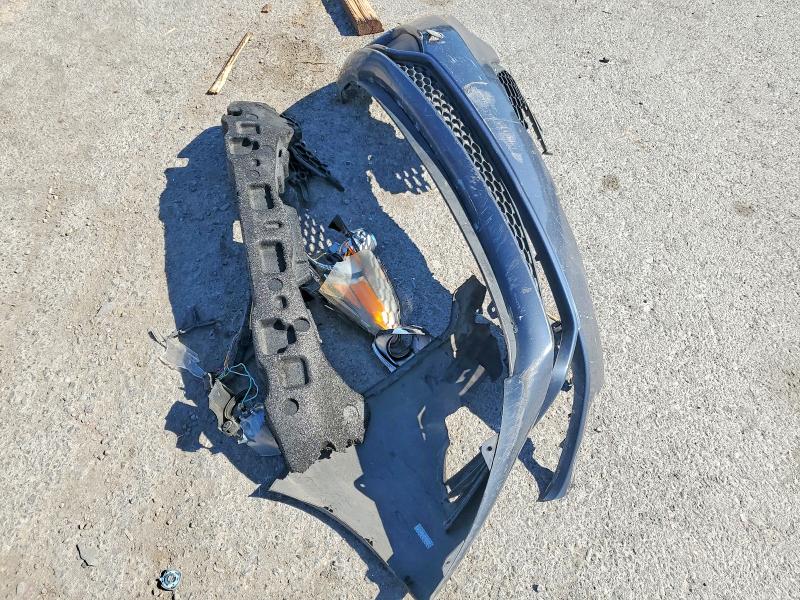2016 Kia Forte მანქანა იყიდება აუქციონზე, vin: KNAFX4A65G5603701, აუქციონის ნომერი: 57721926