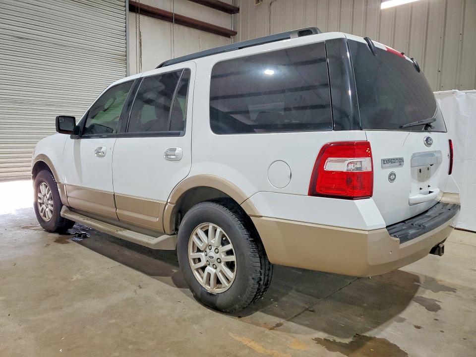 Aukcja sprzedaży 2014 Ford Expedition, vin: 1FMJU1H52EEF01945, numer aukcji: 58978376