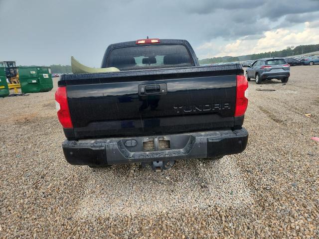 2020 Toyota Tundra მანქანა იყიდება აუქციონზე, vin: 5TFDY5F1XLX929342, აუქციონის ნომერი: 56589986