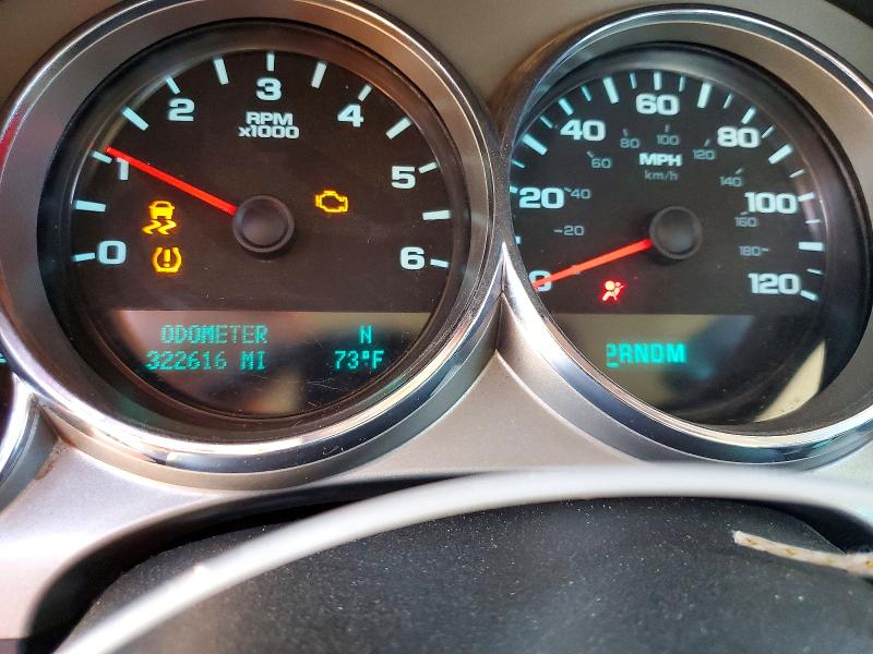 Продажа на аукционе авто 2013 Chevrolet Silverado, vin: 3GCPKSE79DG142519, номер лота: 58379456