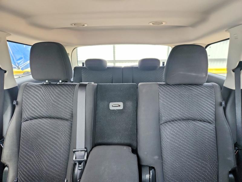 Продаж на аукціоні авто 2018 Dodge Journey, vin: 3C4PDCABXJT385897, номер лоту: 56168036