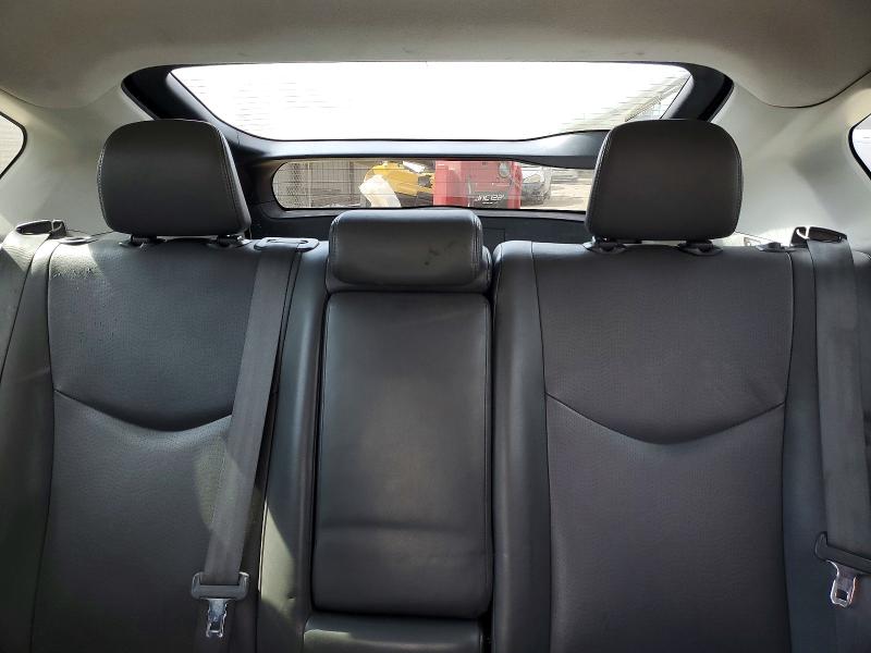 Aukcja sprzedaży 2010 Toyota Prius, vin: JTDKN3DU2A0193181, numer aukcji: 55243156