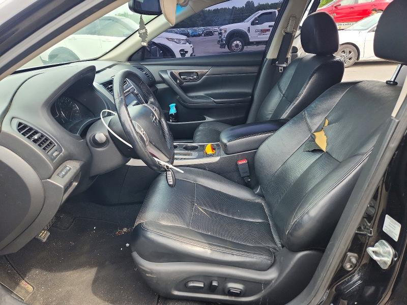Aukcja sprzedaży 2014 Nissan Altima, vin: 1N4AL3AP2EC133492, numer aukcji: 58885876